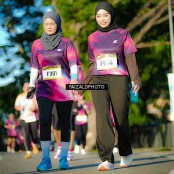 Runner Photo 9071163
