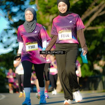 Runner Photo 9071164