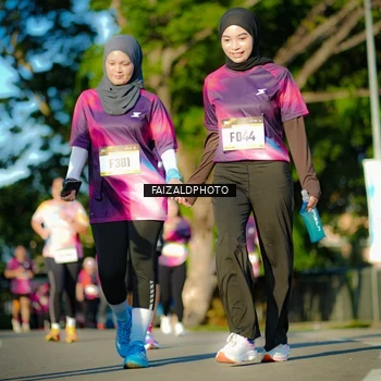 Runner Photo 9071166