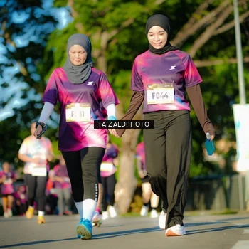 Runner Photo 9071168