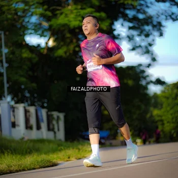 Runner Photo 9071183
