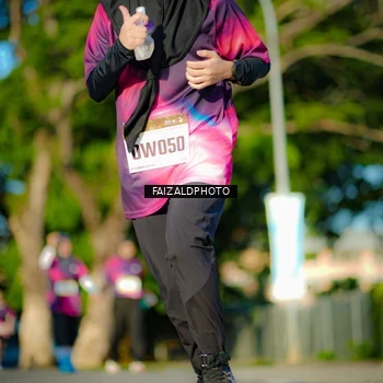 Runner Photo 9071185
