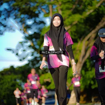 Runner Photo 9071188