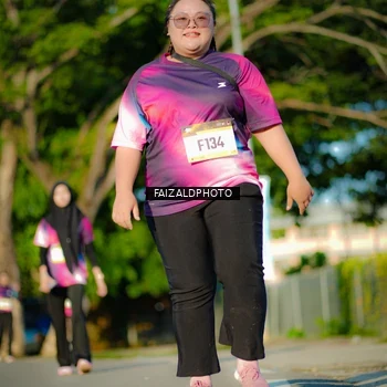 Runner Photo 9071200