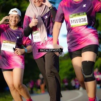Runner Photo 9071219