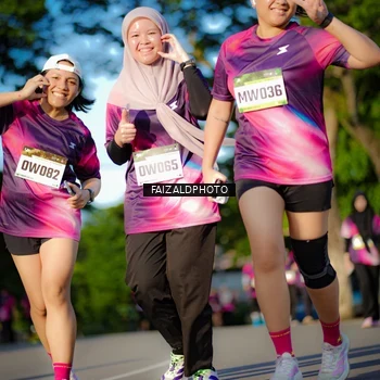 Runner Photo 9071232