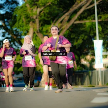Runner Photo 9071233