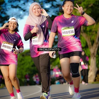 Runner Photo 9071235