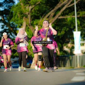 Runner Photo 9071239