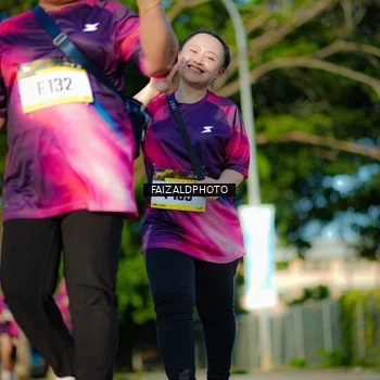 Runner Photo 9071254