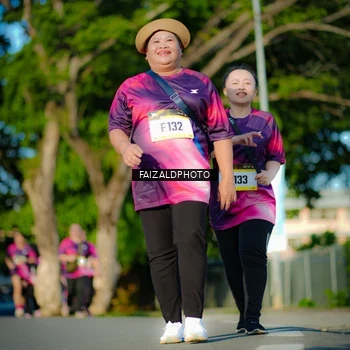 Runner Photo 9071257