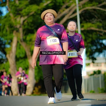 Runner Photo 9071261