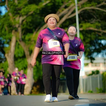 Runner Photo 9071268