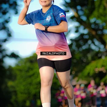 Runner Photo 9071278