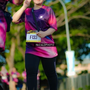 Runner Photo 9071279