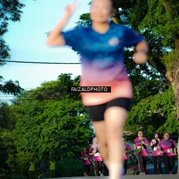 Runner Photo 9071283