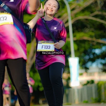 Runner Photo 9071285