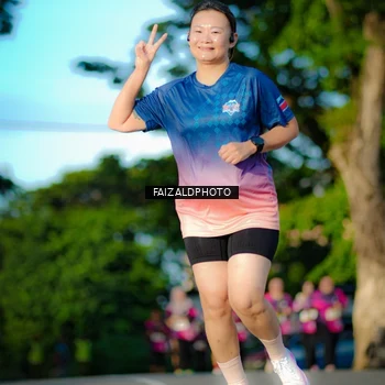 Runner Photo 9071286