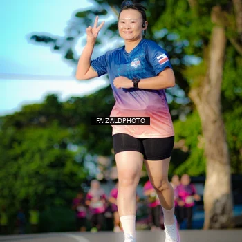 Runner Photo 9071292