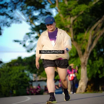 Runner Photo 9071298