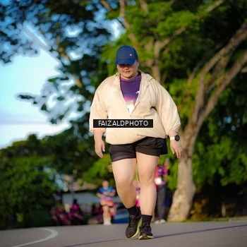 Runner Photo 9071303