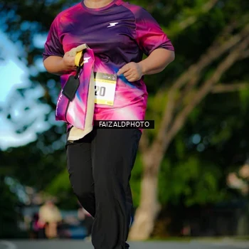 Runner Photo 9071313