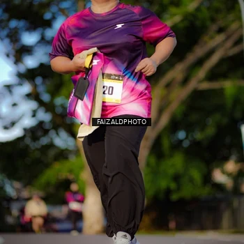 Runner Photo 9071315