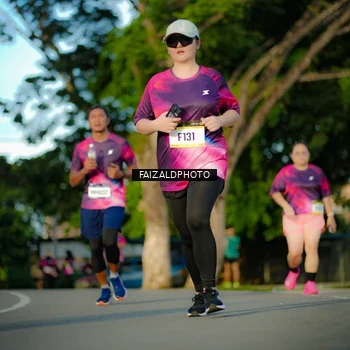 Runner Photo 9071351