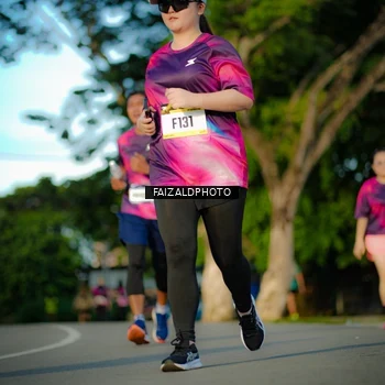 Runner Photo 9071352