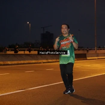 Runner Photo 9071369