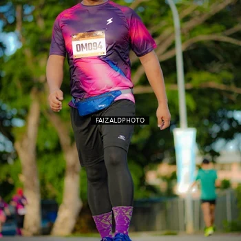 Runner Photo 9071379