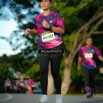 Runner Photo 9071410