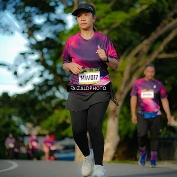 Runner Photo 9071411