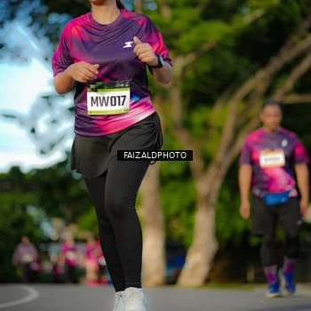 Runner Photo 9071419