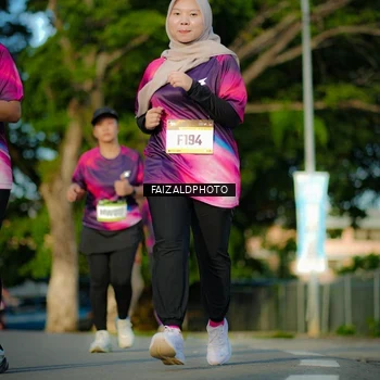 Runner Photo 9071429