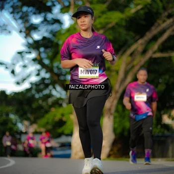 Runner Photo 9071430