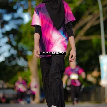 Runner Photo 9071447