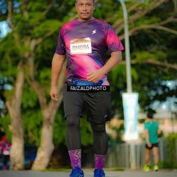 Runner Photo 9071457