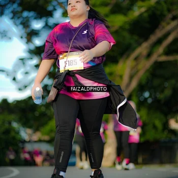 Runner Photo 9071467