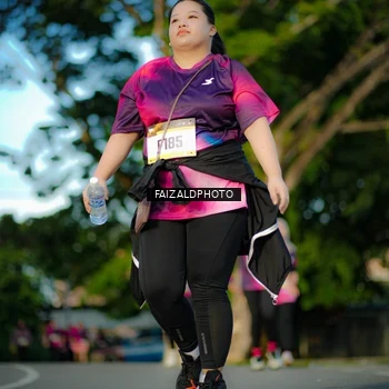 Runner Photo 9071473