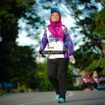 Runner Photo 9071477