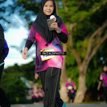 Runner Photo 9071478