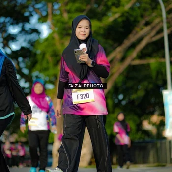 Runner Photo 9071497