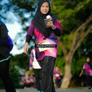 Runner Photo 9071498