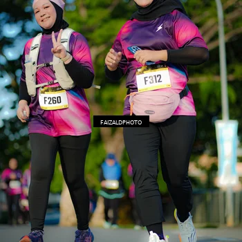 Runner Photo 9071504