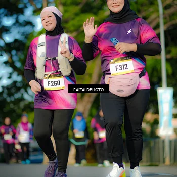 Runner Photo 9071510