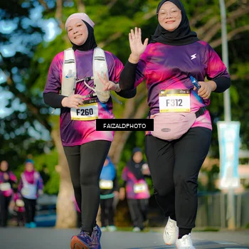 Runner Photo 9071516