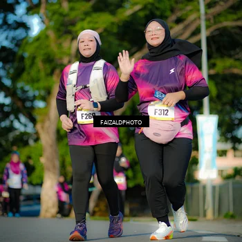 Runner Photo 9071523