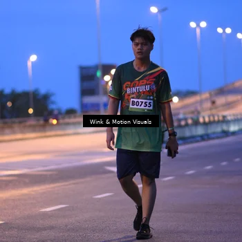 Runner Photo 9071524