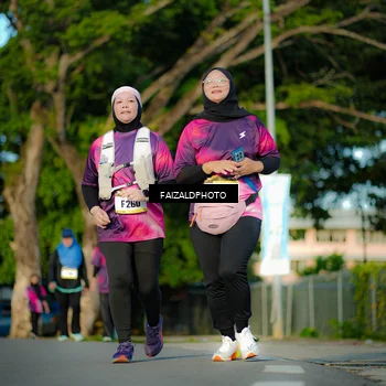 Runner Photo 9071544